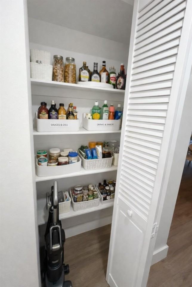 7040 Coral Way Apt 502 - Photo 6 of 22