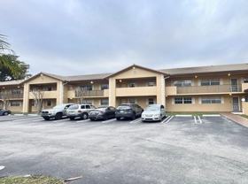 2966 Coral Springs Dr - Photo 1 of 1