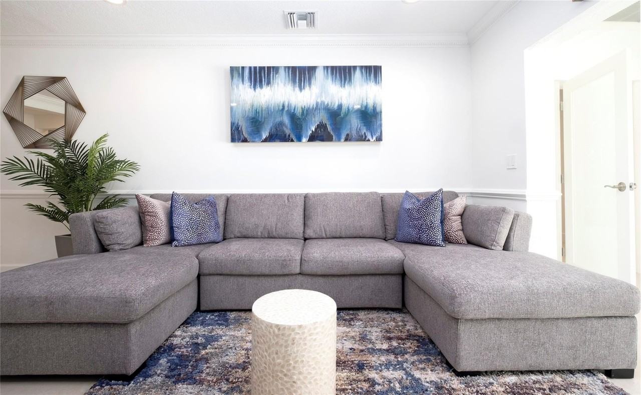 1240 Sw 13th Cir - Photo 3 of 50