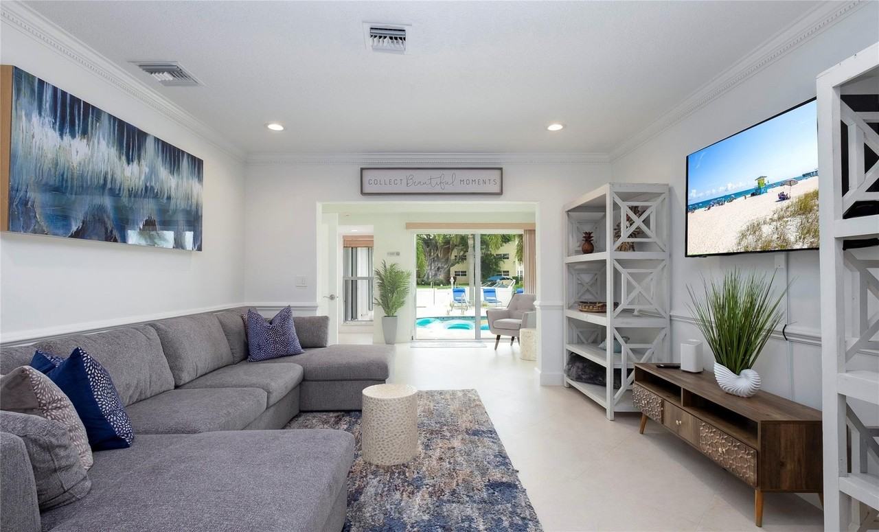 1240 Sw 13th Cir - Photo 5 of 50