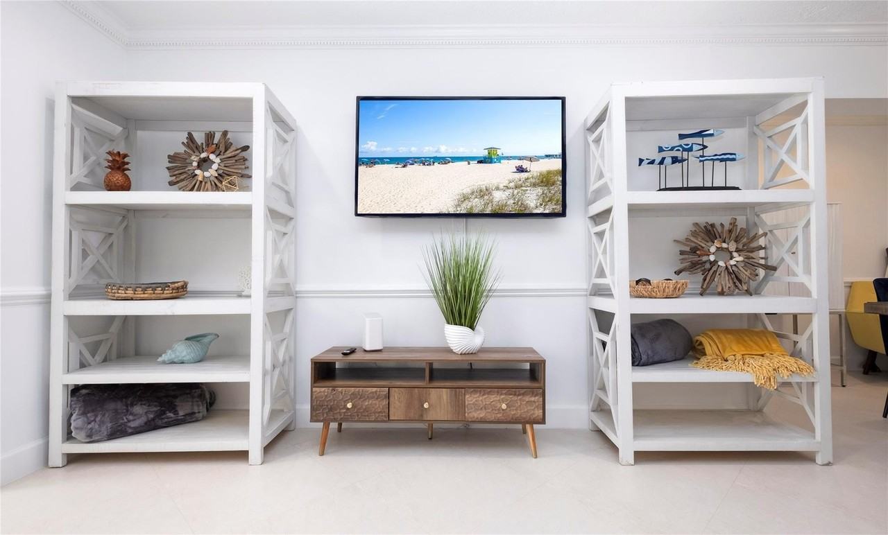 1240 Sw 13th Cir - Photo 7 of 50