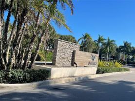 3380 Nw 5th St - Photo 1 of 1