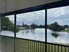 9920 Nw 68th Pl Apt 210 - Photo 1 of 1