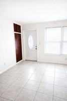 featured image of 1300 Nw 61st Ave Unit 101