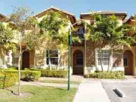 featured image of 3390 Ne 13th Circle Dr Unit 104