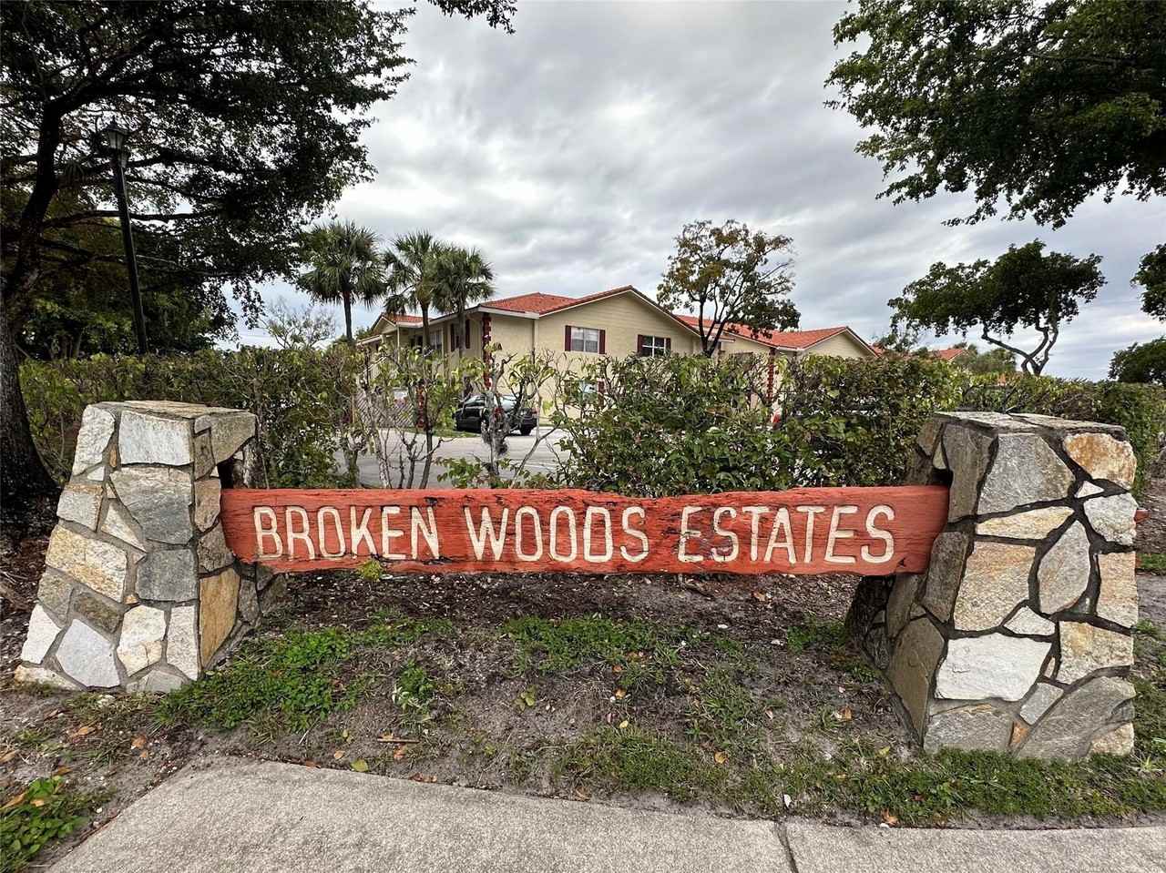 3578 N University Dr Unit I-5