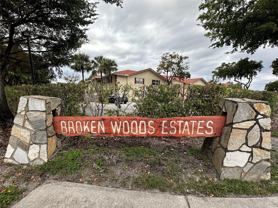 3578 N University Dr Unit I-5 - Photo 1 of 1