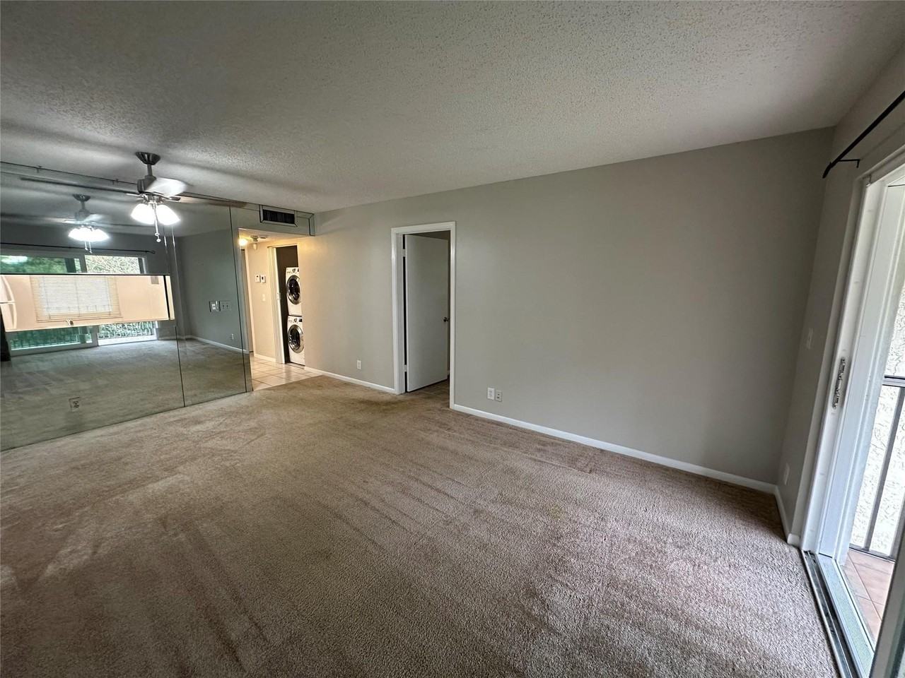 3578 N University Dr #I5 - Photo 7 of 20