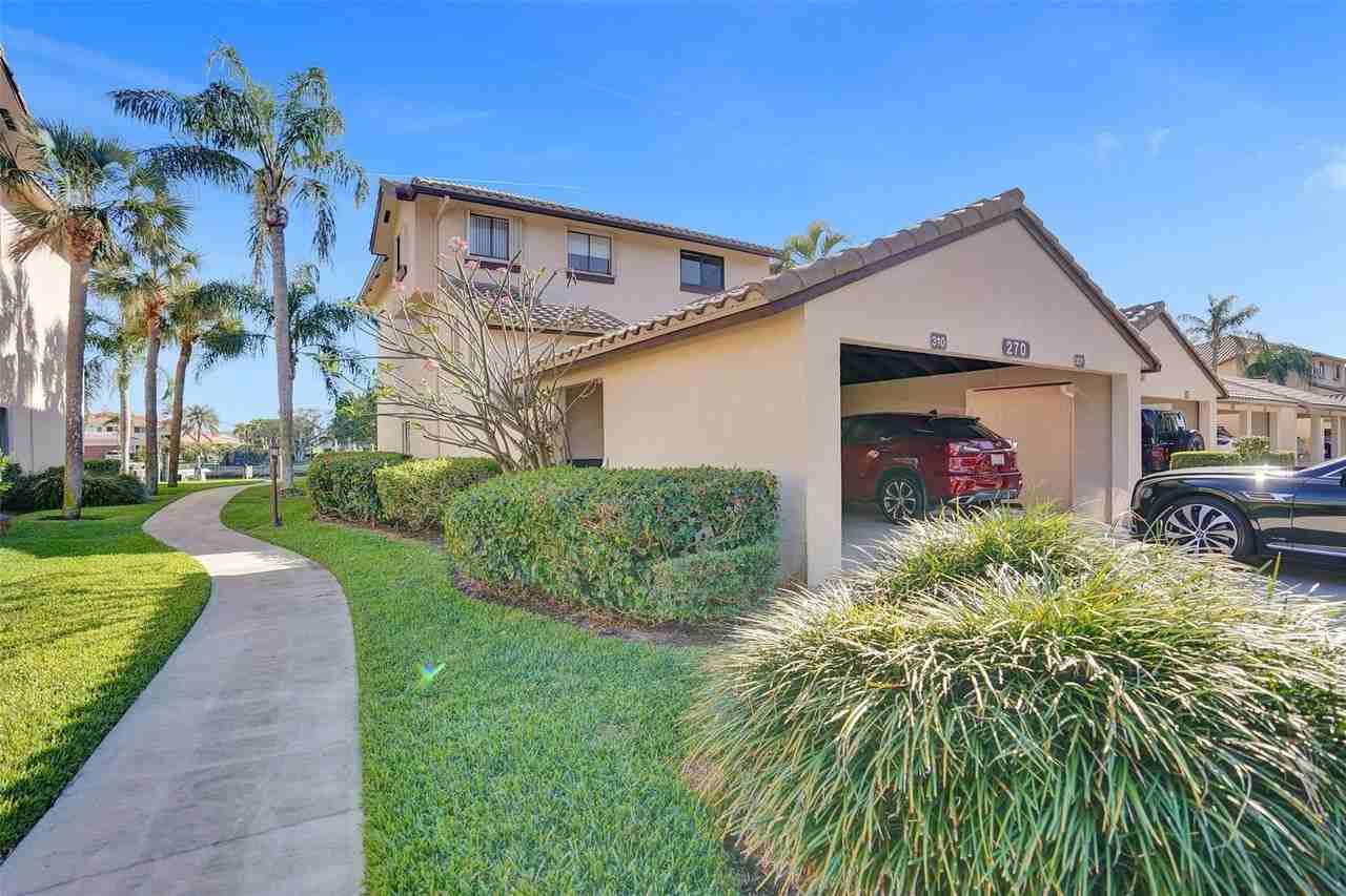 270 Captains Walk Apt 310 - Photo 3 of 50