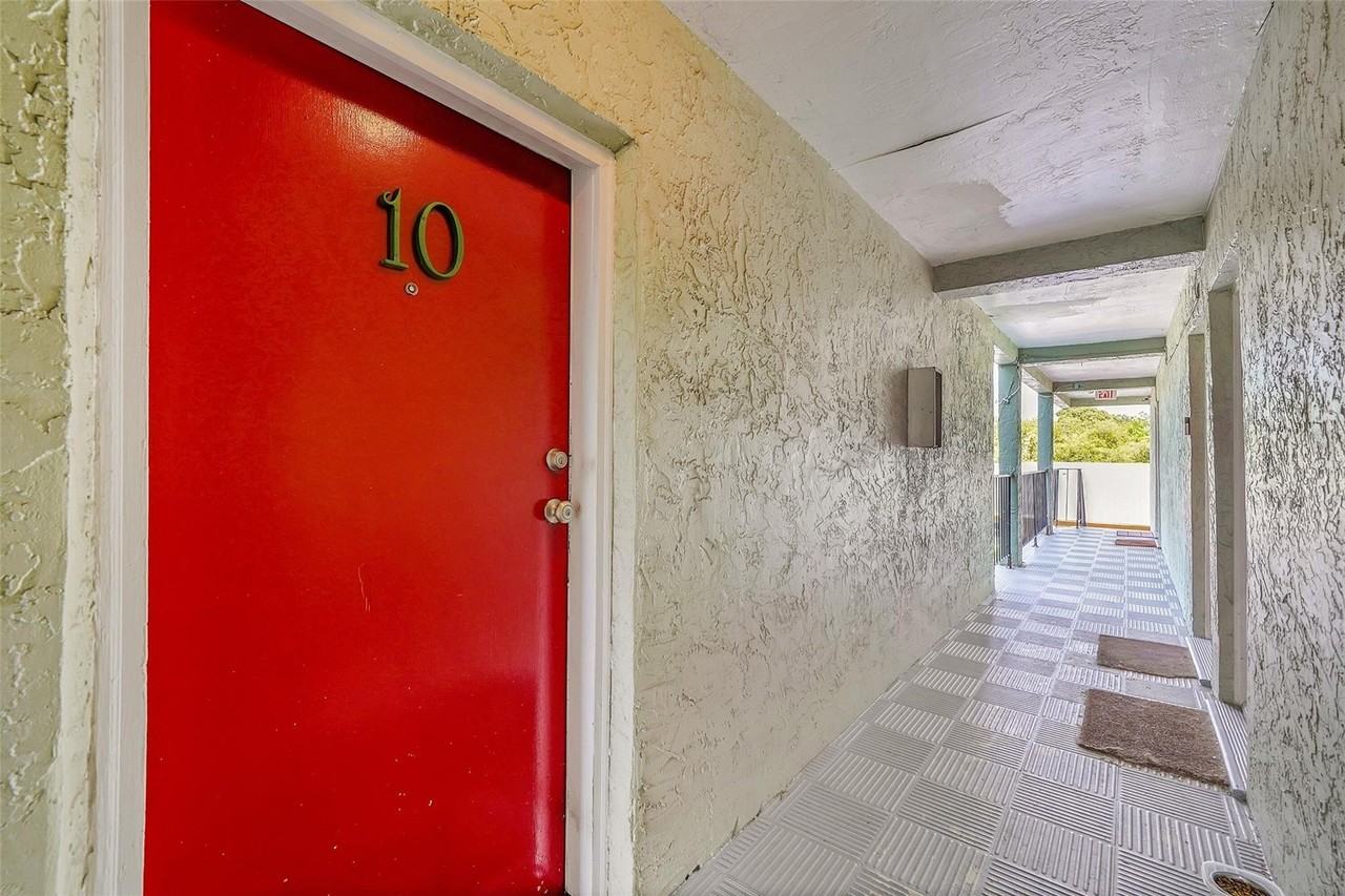 1005 Sw 15th Ave #10 - Photo 5 of 26