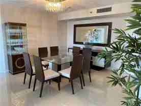 3500 Mystic Pointe Dr Apt 2607 - Photo 1 of 1