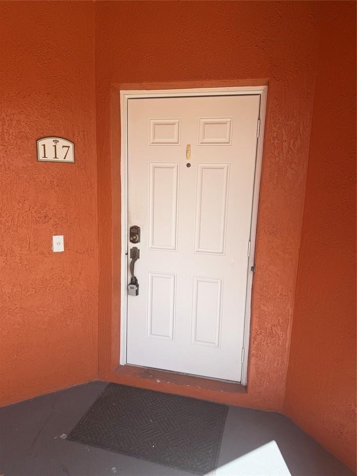 7401 Palomino Dr #117 - Photo 3 of 36