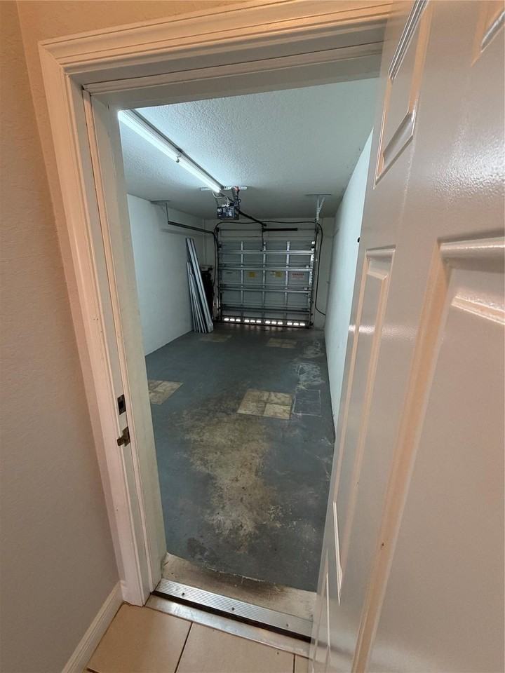 7401 Palomino Dr #117 - Photo 6 of 36