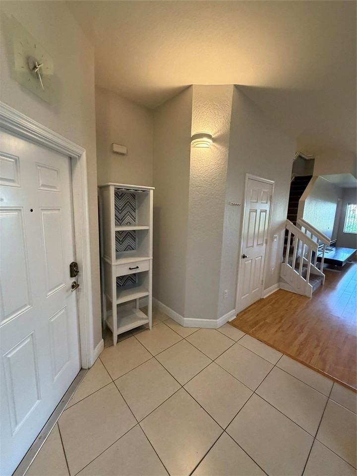 7401 Palomino Dr #117 - Photo 7 of 36