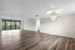 3940 Inverrary Blvd - Photo 1 of 1