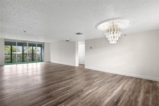 3940 Inverrary Blvd - Photo 1 of 1