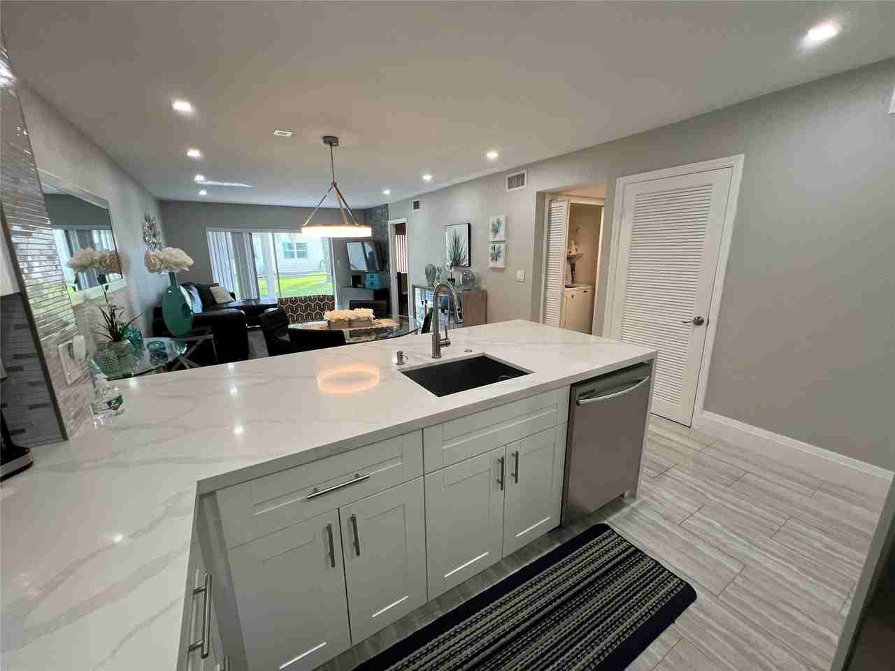 9780 Marina Blvd Apt 415 - Photo 4 of 35