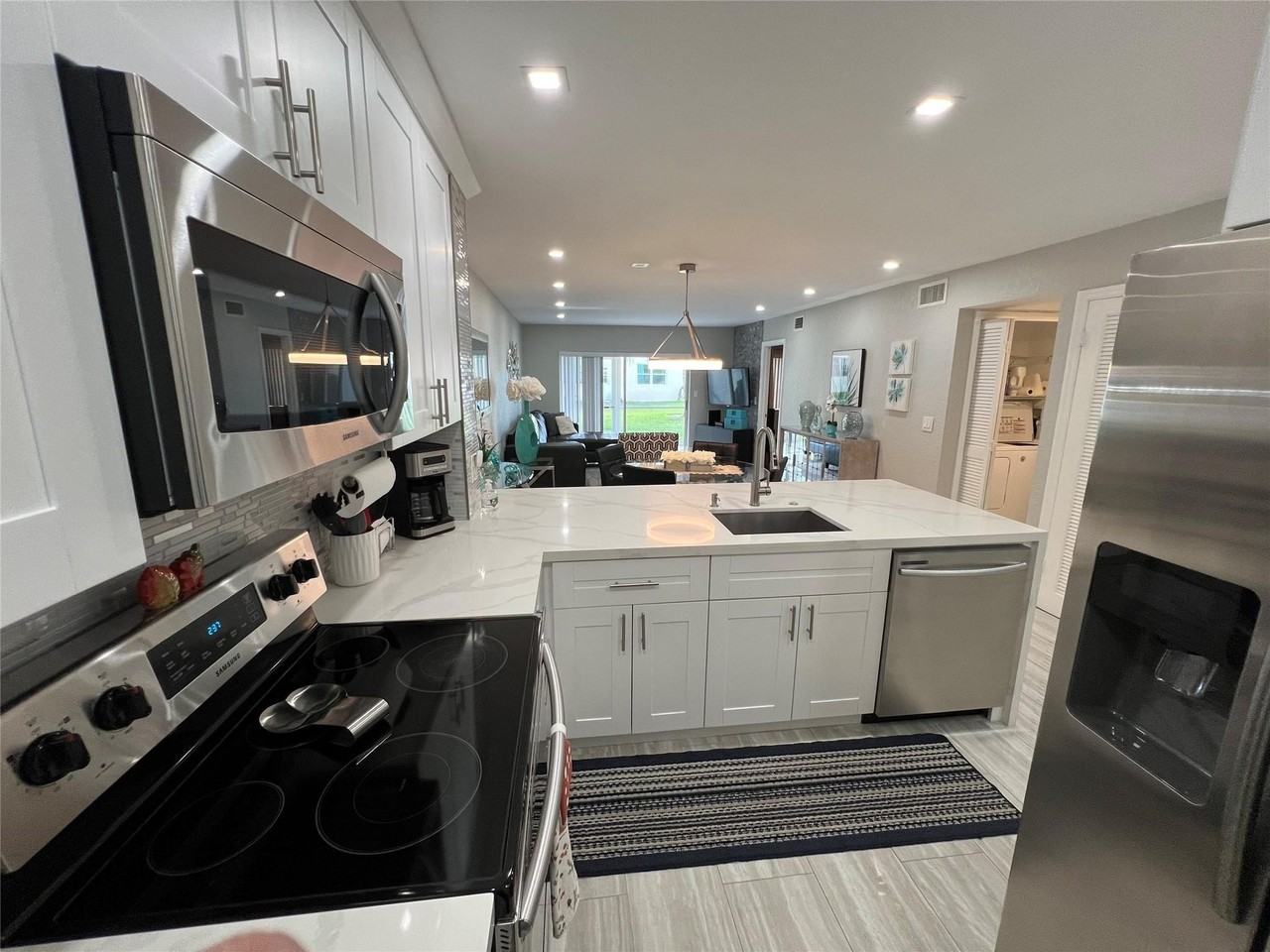 9780 Marina Blvd Apt 415 - Photo 6 of 35