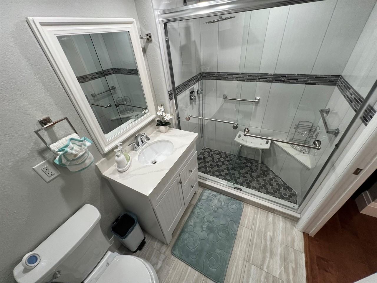 9780 Marina Blvd Apt 415 - Photo 7 of 35