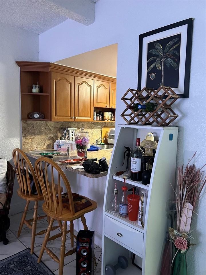 2910 Nw 56th Ave Apt 110 - Photo 3 of 6