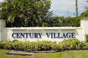 featured image of 85 Northampton St