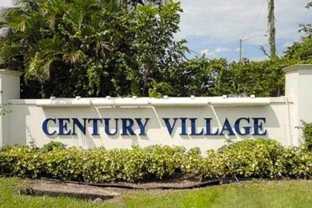 85 Northampton St - Photo 1 of 1