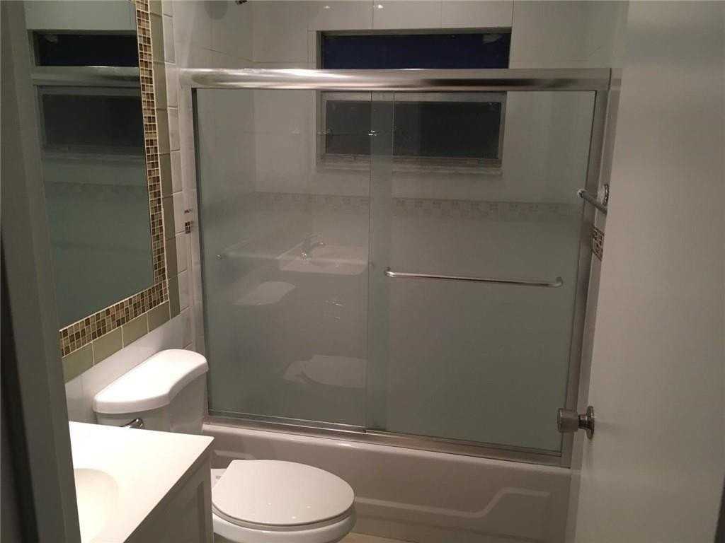 276 Monaco F - Photo 5 of 7