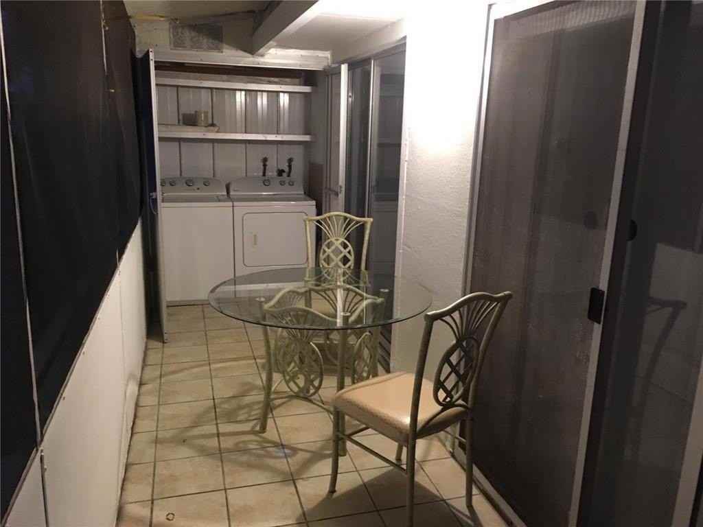 276 Monaco F - Photo 7 of 7