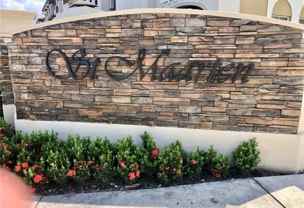 8650 Nw 97th Ave Apt 107 - Photo 1 of 1