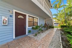 413 Se 16th St #4 - Photo 1 of 1