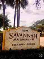 927 Riverside Dr Apt 335 - Photo 1 of 1