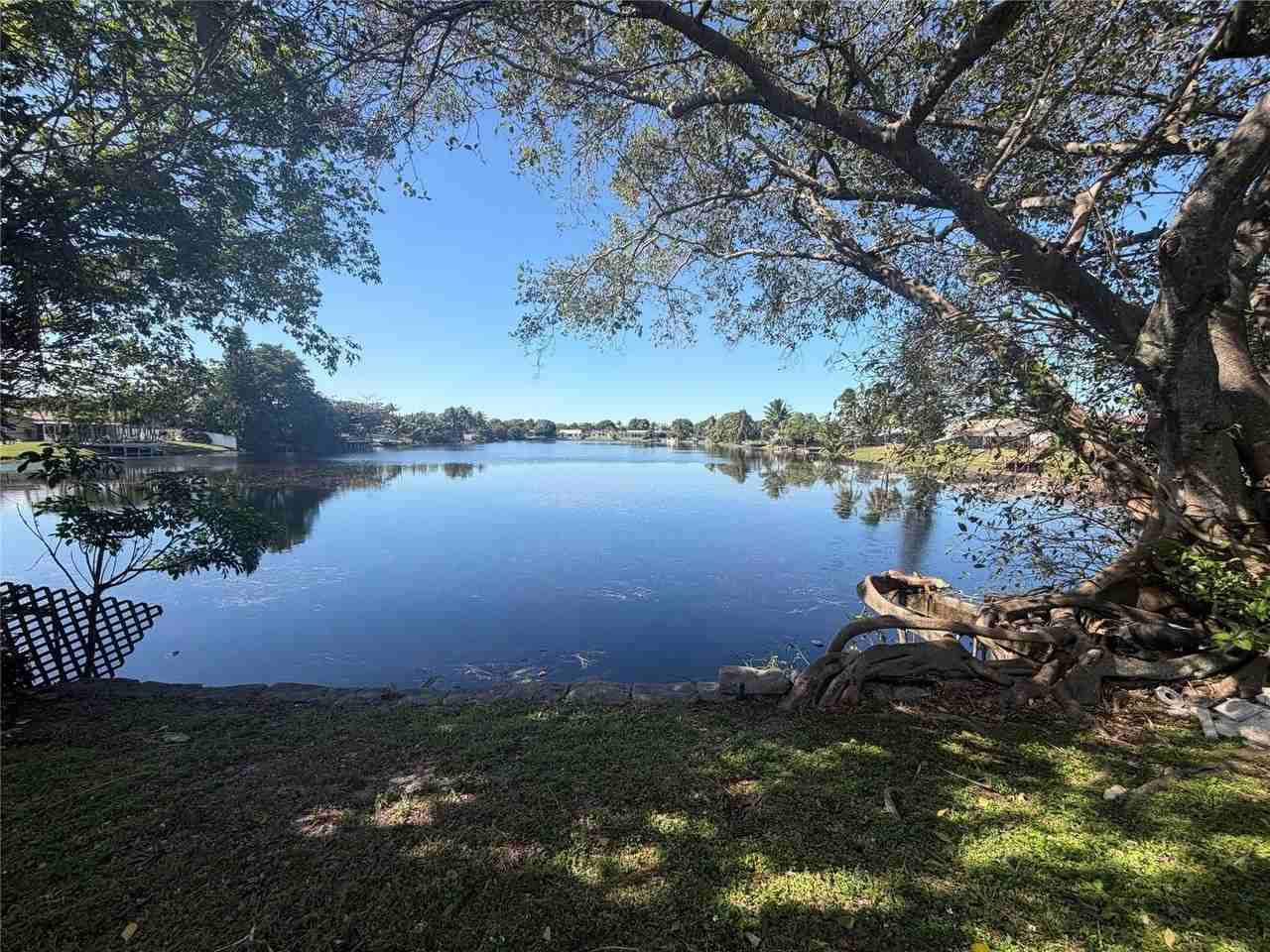 6791 Nw 32nd Ave - Photo 3 of 19