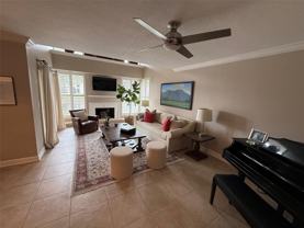 22861 Ironwedge Dr - Photo 1 of 1