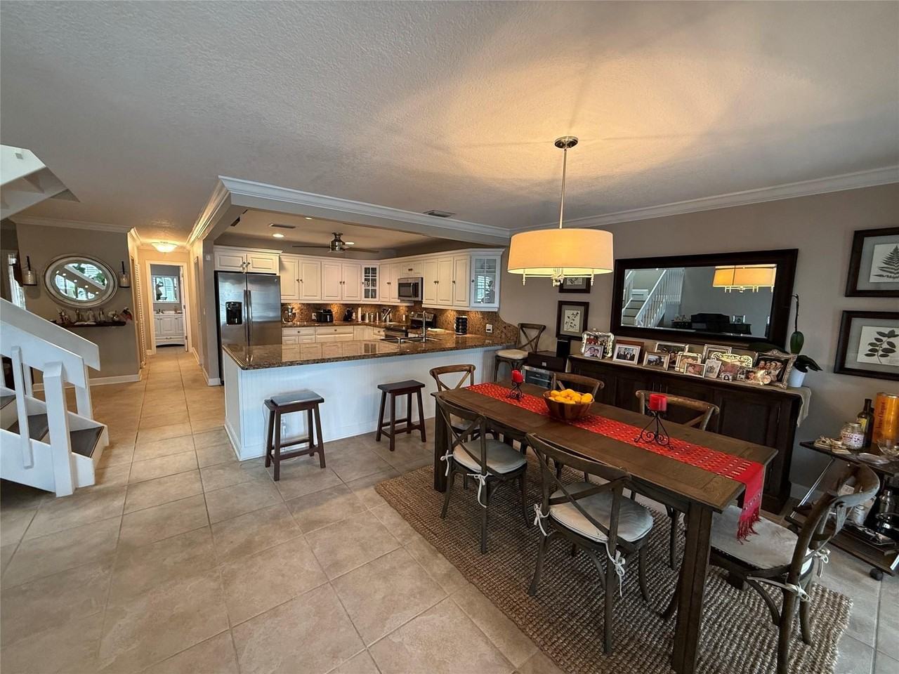 22861 Ironwedge Dr - Photo 2 of 31