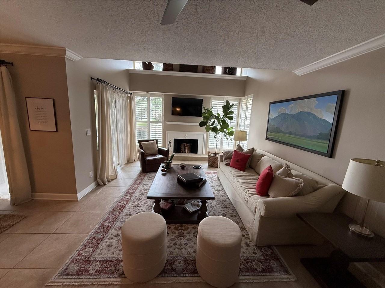 22861 Ironwedge Dr - Photo 3 of 31