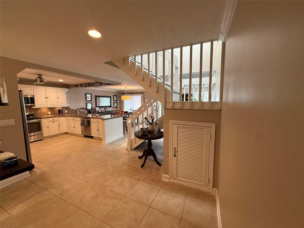 22861 Ironwedge Dr - Photo 7 of 31