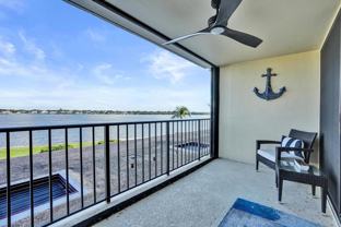 132 Lakeshore Dr Apt 317 - Photo 1 of 1