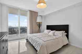 9595 Collins Ave Unit N-8f - Photo 1 of 1