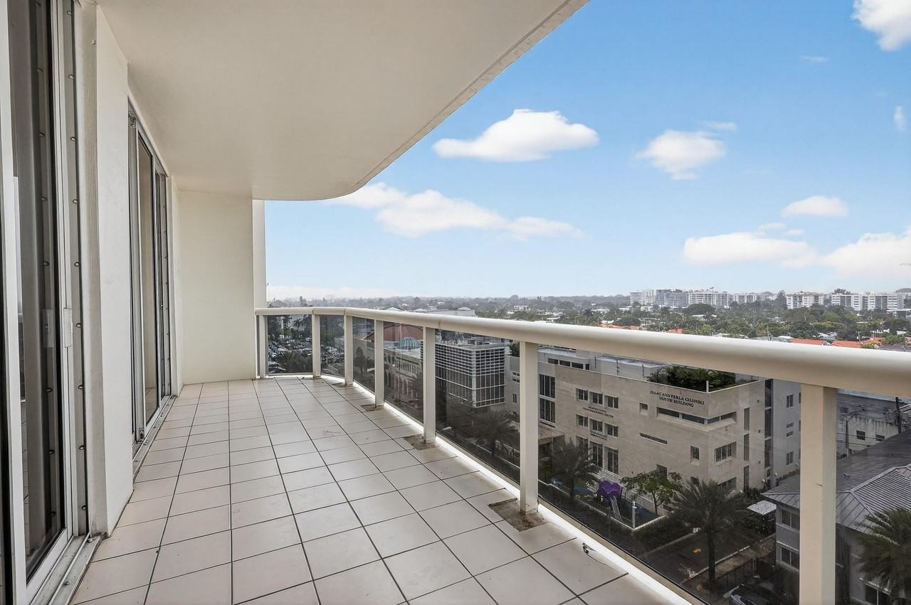 9595 Collins Ave #N8F - Photo 6 of 48