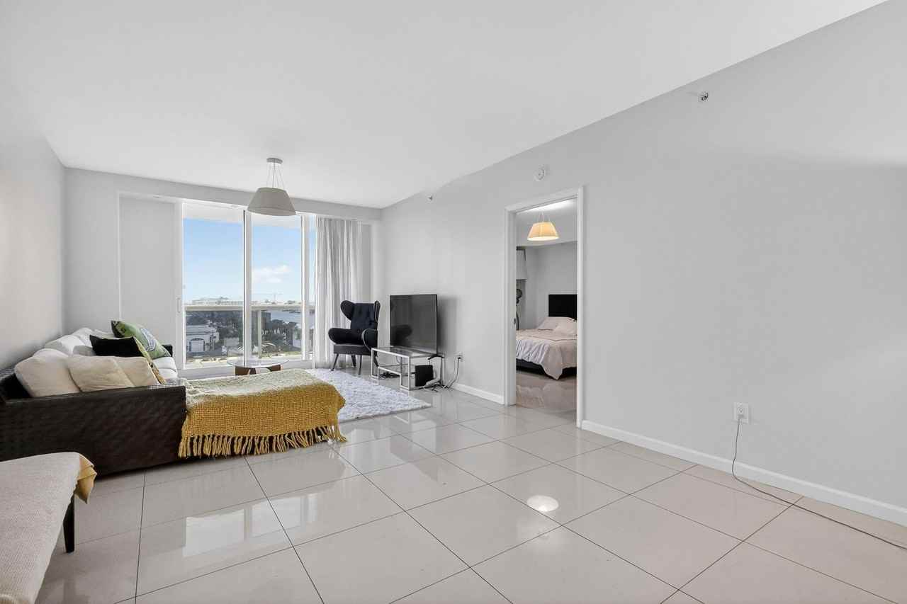 9595 Collins Ave #N8F - Photo 7 of 48