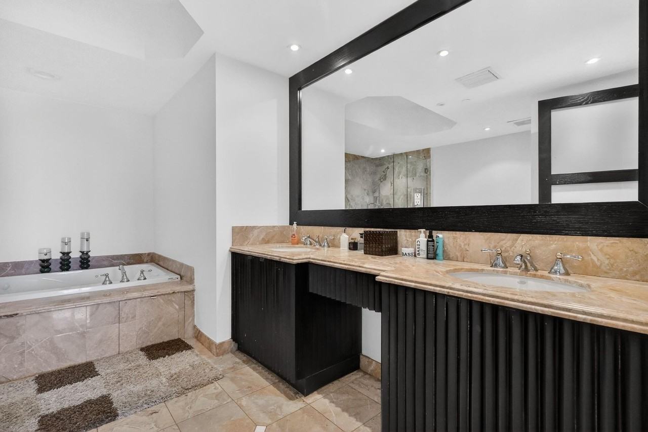 9595 Collins Ave #N8F - Photo 2 of 48