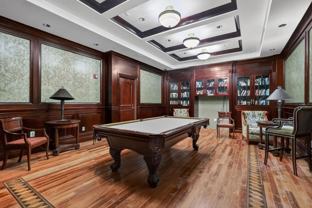 9595 Collins Ave #N8F - Photo 1 of 1