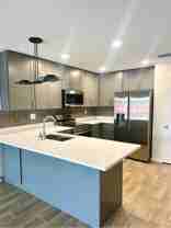 2382 Nw 86th Ln - Photo 1 of 1