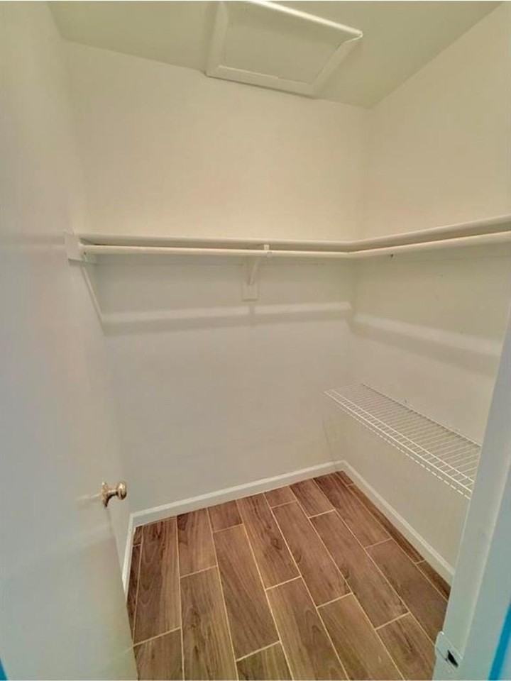 2382 Nw 86th Ln - Photo 6 of 13