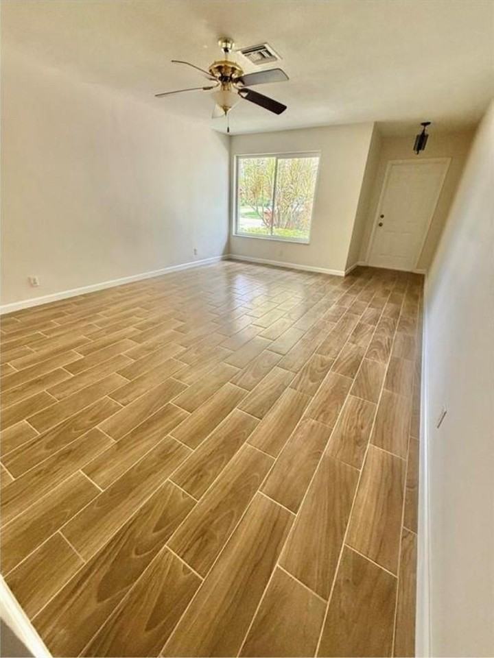 2382 Nw 86th Ln - Photo 7 of 13