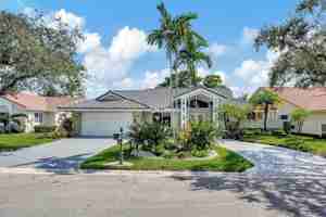 featured image of 9066 Nw 52nd Ct