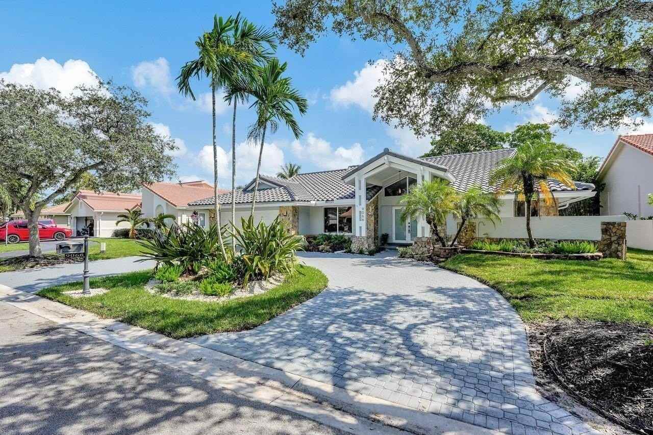 9066 Nw 52nd Ct - Photo 2 of 30