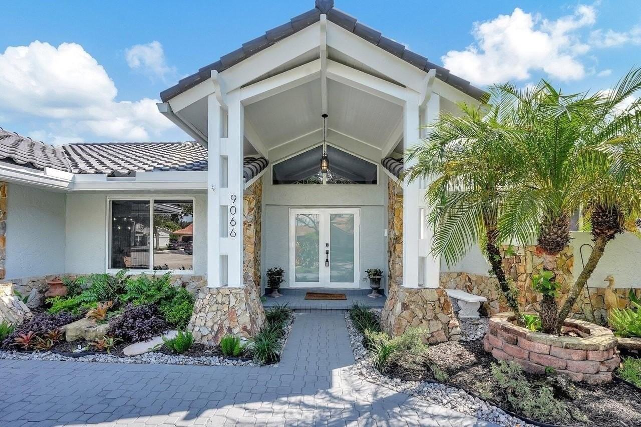 9066 Nw 52nd Ct - Photo 3 of 30