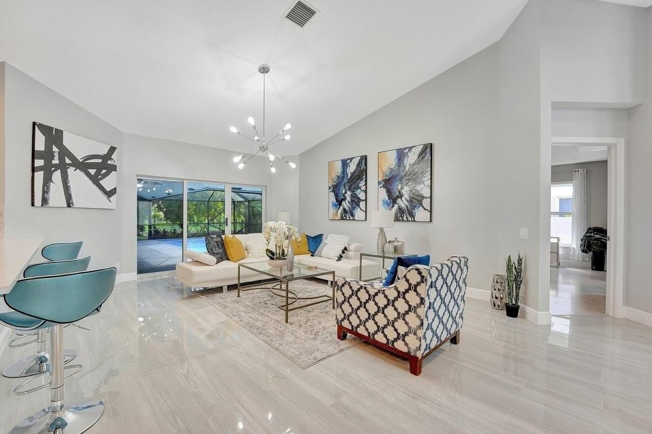 9066 Nw 52nd Ct - Photo 6 of 30
