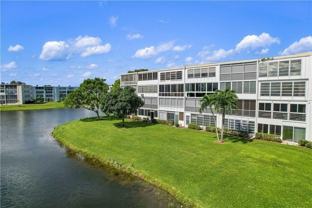 4037 Harwood D - Photo 1 of 1